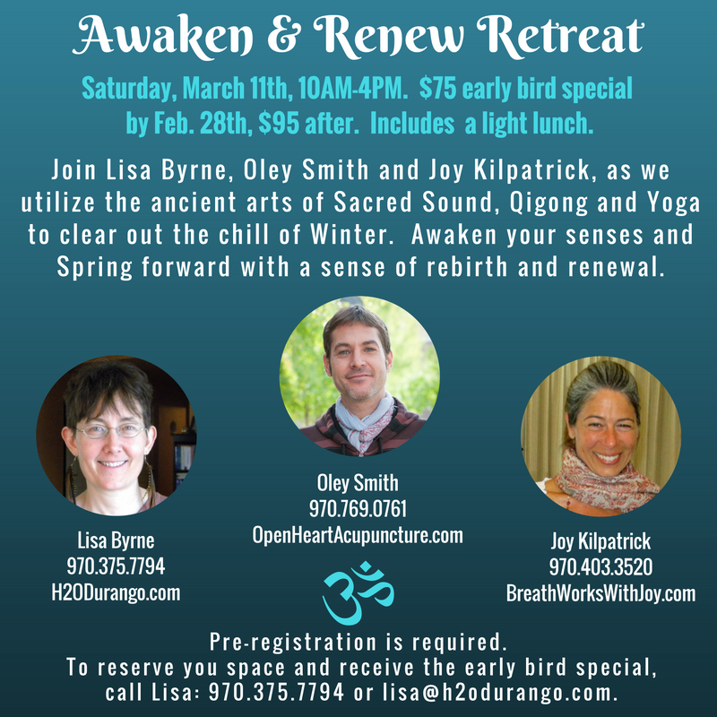 awaken-renew-retreat-spring-2017-social-media