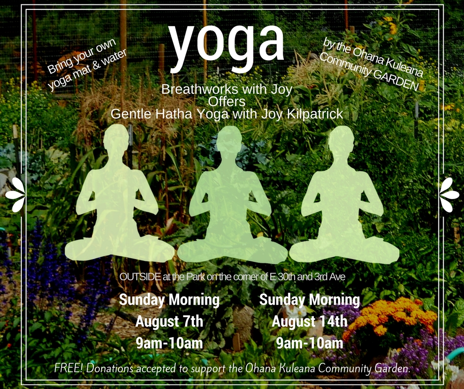 OKCG_Yoga_7.15.16_(3)