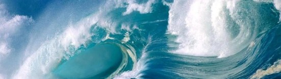 cropped-globalforumonoceans_oceanleadership-org_