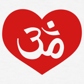 om-heart