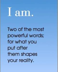 1472856_10152072548191030_531533946_n