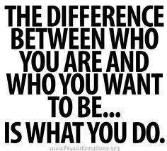 1536660_558788437544743_600903849_n