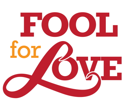 FoolForLove_Logo_nobackground-1024x835