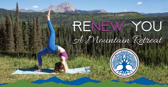 29355164_10155331236757703_7301929150286398589_o