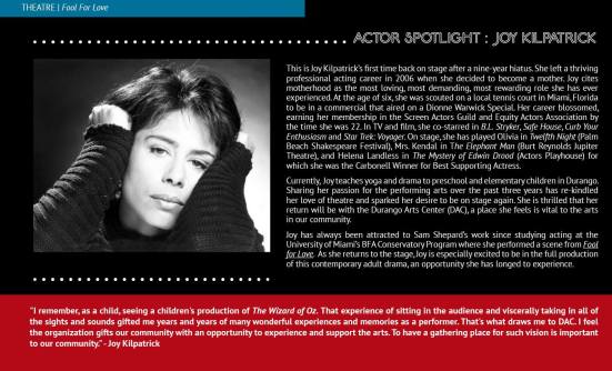 14054523_10207431769573219_1951654350876637721_o