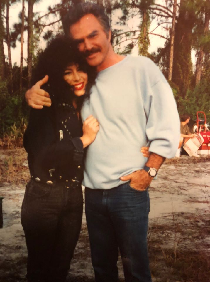 41302488_10213186924288490_3972511124330381312_o